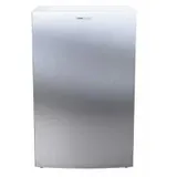CWS Paradise Stainless Steel Abfallbehälter, 40 Liter, 7751000 - Material: Edelstahl