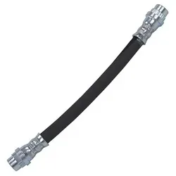 Bestprice Bremsschlauch hinten [Hersteller-Nr. 3332] für Renault
