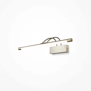 Maytoni MIR004WL-L12BZ Wandbeleuchtung LED
