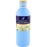 Felce Azzurra Narciso Duschkabine, 650 ml