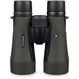 Vortex Diamondback Hd 10x50 Fernglas - Black - One Size