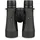Vortex Diamondback Hd 10x50 Fernglas - Black - One Size