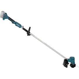 Makita DUR194ZX3 ohne Akku