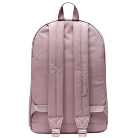 Herschel Pop Quiz ash rose