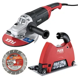 Flex L 2200 230