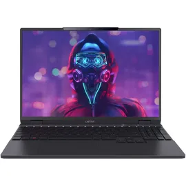 Captiva Highend Gaming I84-760 15,3'' AMD Ryzen 7 8845HS 32 GB RAM 1 TB SSD RTX 4070