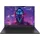 Captiva Highend Gaming I84-760 15,3'' AMD Ryzen 7 8845HS 32 GB RAM 1 TB SSD RTX 4070