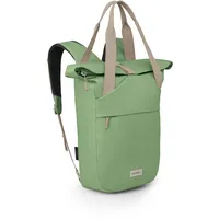 Osprey Arcane Tote Pack botanica
