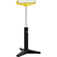 MSW Rollenbock - 60 bis 97 cm 800 kg