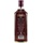 Bombay Sapphire Bramble Blackberry & Raspberry 37,5% vol 0,7 l