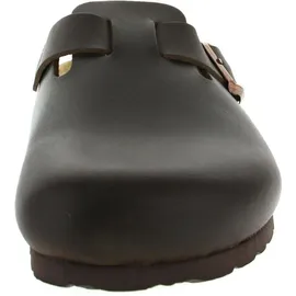 ROHDE Grado Herren braun 40