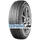 Marshal MH15 205/60 R16 92H