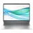 Intel Core Ultra 7 155U 16 GB RAM 512 GB SSD Win11 Pro A38DPET
