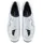 Shimano XC903 white Wide 47