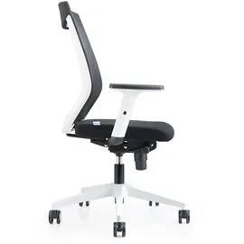 Rocada 908W-3 Stoff Blau