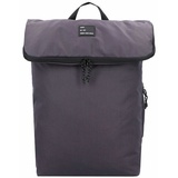 forvert Drew Backpack (Sale) dark grey