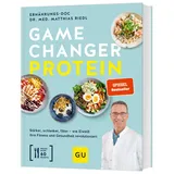 Gräfe und Unzer Gamechanger Protein