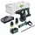 Festool KHC 18 EB-Basic inkl. 1x Akku 5,0 Ah + Ladegerät