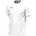Mizuno Poloshirt Mizuno Training Tee M weiß XL