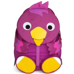 Affenzahn Kinderrucksack Großer Freund Vogel