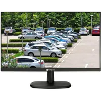 Neovo AG neovo SC-2402 24"),