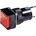 230 V/AC