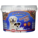 Nobby StarSnack Training Mix 1,8 kg