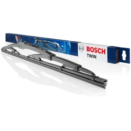 Bosch Wischblatt 700 mm