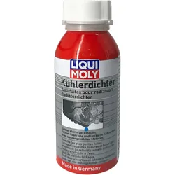 Liqui Moly Kühler-Dichter 150ML