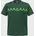 T-Shirt Gr 54