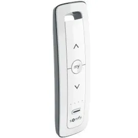 SOMFY Ysia 1 Zigbee Funkhandsender Handsender
