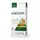 MEDICA HERBS Cordyceps 600 mg Kapseln 60 St.