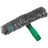 Unger ErgoTec Power Einwascher 45 cm