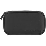 Coocazoo Schlampermäppchen Black Coal
