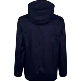 PRO-X elements Lady Cleek Damen Blau 46