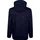 PRO-X elements Lady Cleek Damen Blau 46