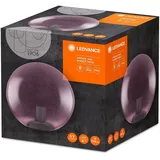 LEDVANCE Bubble Table Rosa