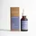 mary&may 6 Peptide Complex Serum 30 ml