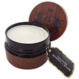 Dear Barber Shaping Cream 100 ml