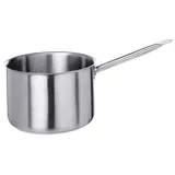 Contacto Stielkasserolle 16 cm (2106/160)