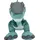 Schmidt Spiele Jurassic World Giganotosaurus 26 cm Beige