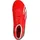 SKECHERS SKX_2 High TF Kinder Rot/Schwarz 35