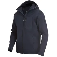 FHB MAXIMILIAN - L