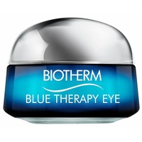 Biotherm Blue Therapy Eye Cream 15 ml