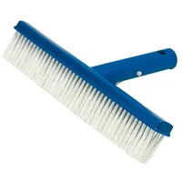 Intex Pool Bürste blau onesize