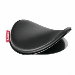 CHERRY Slidepad Ergo, gleitende Armauflage