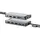 Alogic USB-C PD DV3 Triple Display Docking Station