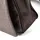 Valentino King RE Messenger-Bag Polyurethan Brown