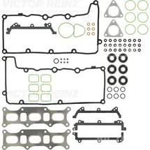 Victor Reinz Dichtungssatz, Zylinderkopf