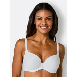 MEY Joan Damen 90B